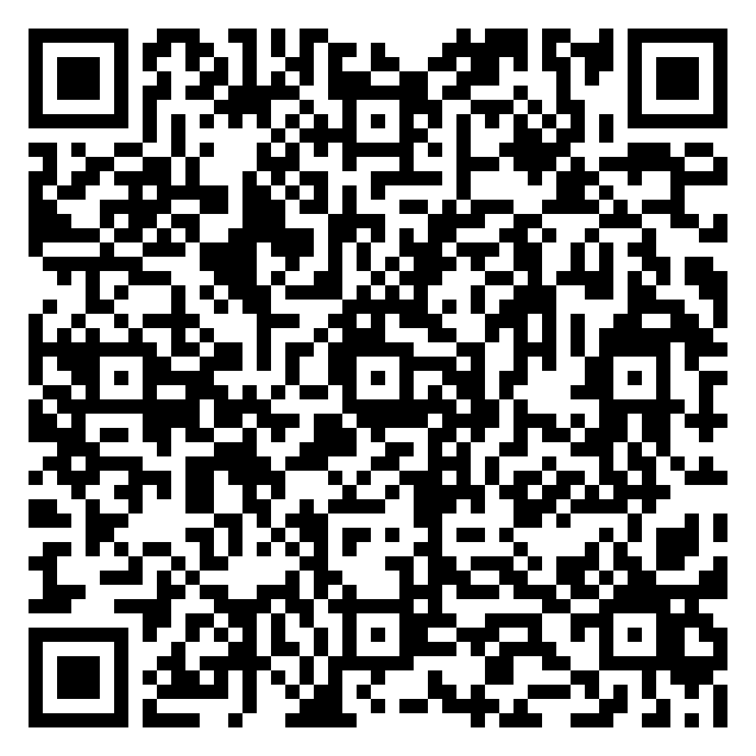 QR code 52450080800000