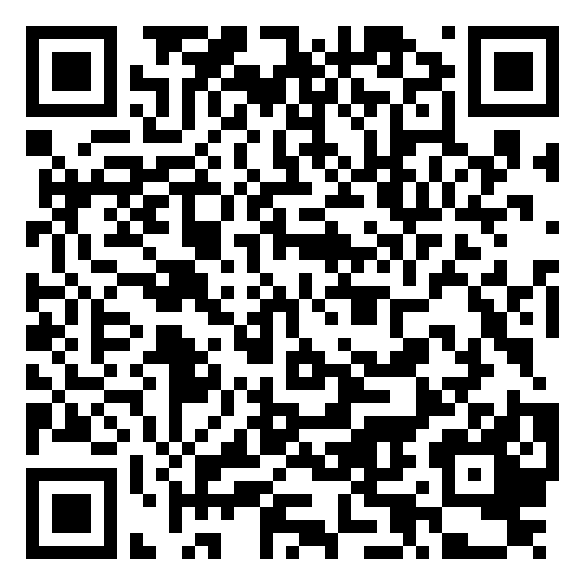 QR code 00000000000000