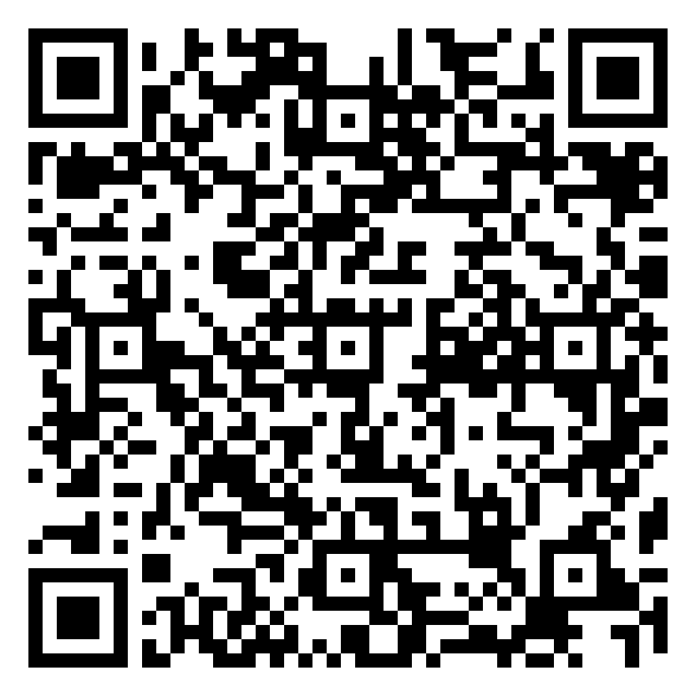 QR code 14624615600000