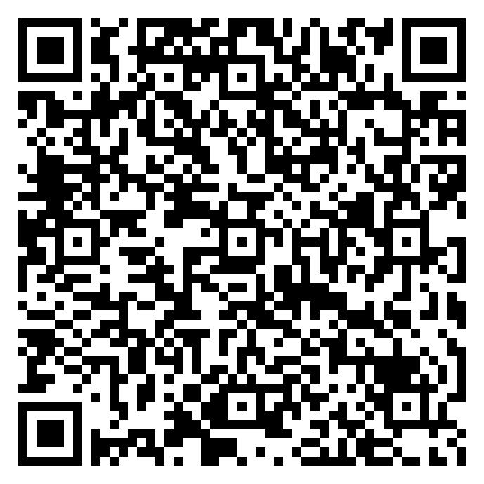 QR code 15137830700000