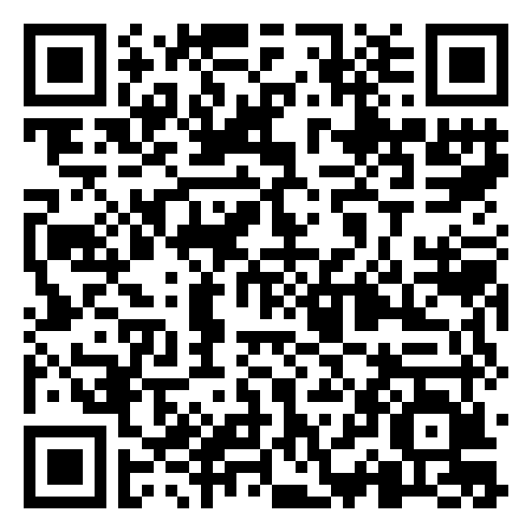 QR code 27753799800000