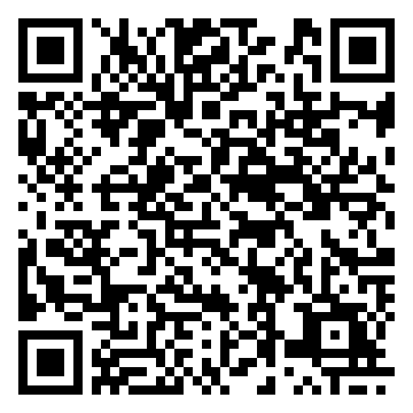 QR code 36933142600000