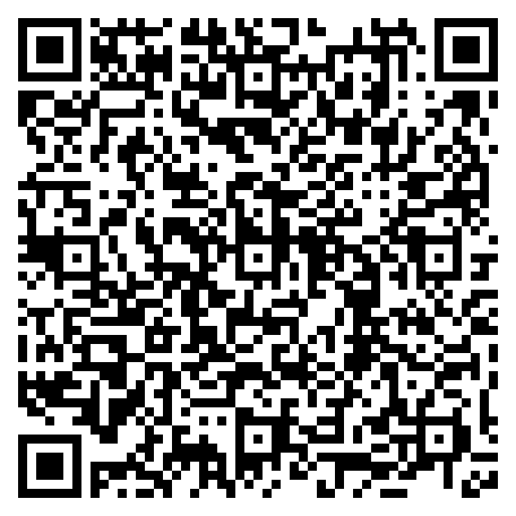 QR code 30028789000000