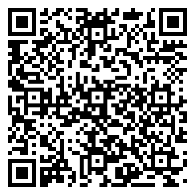 QR code 93191594800000
