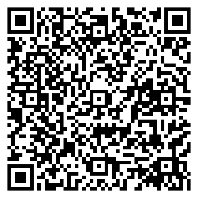 QR code 24361707000000