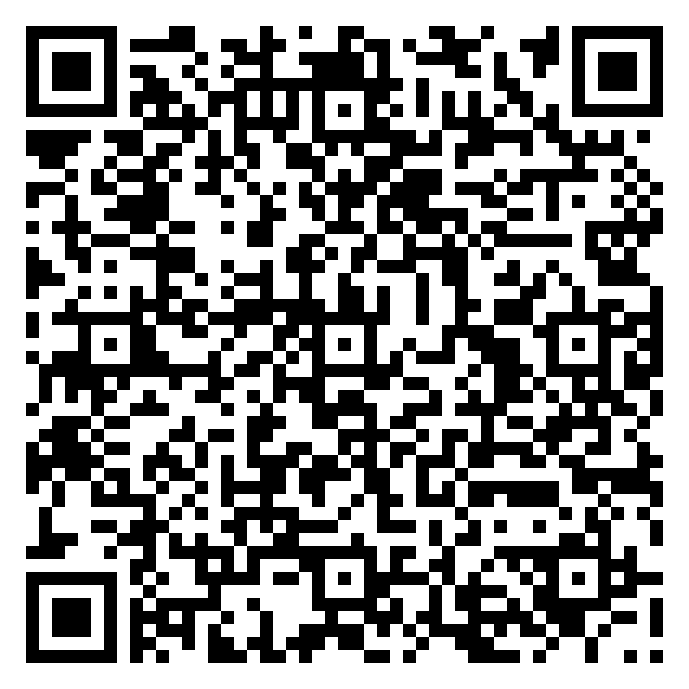QR code 00000000000000