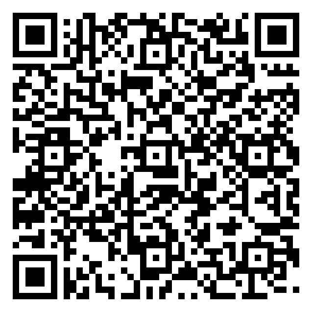 Artur Włodarczyk Rach-Ciach QR code QR code 54293351600000