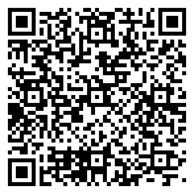 QR code 30240075700000