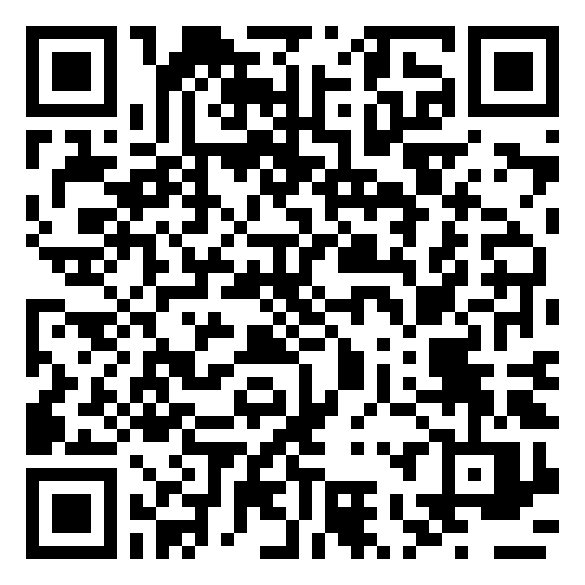 QR code 12000305000000