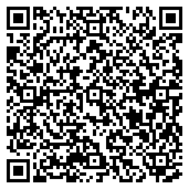 QR code 02174912100000