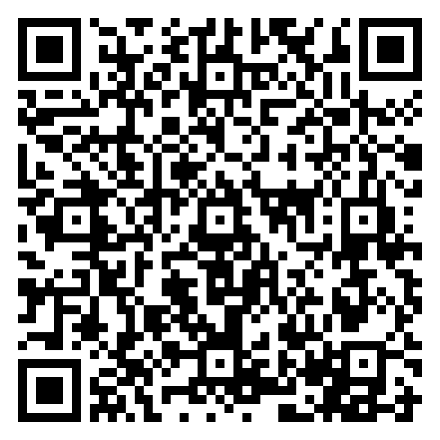 QR code 14132932800000