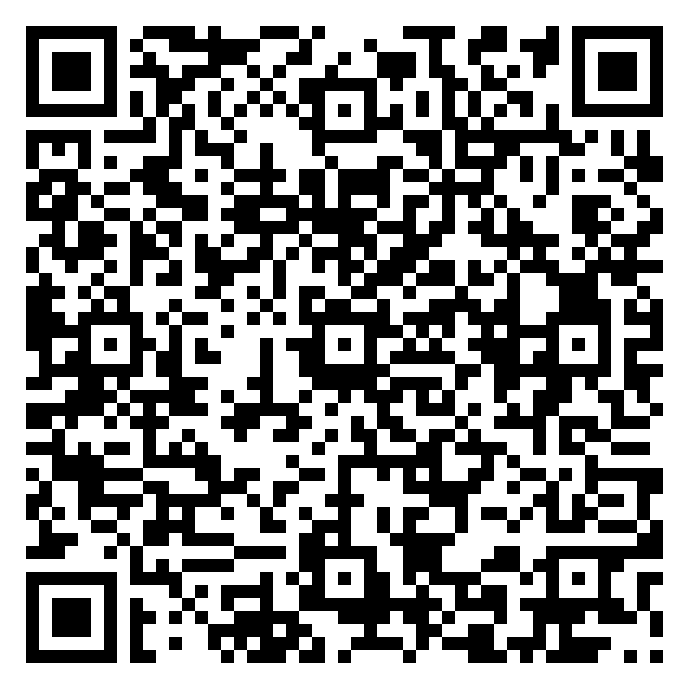 QR code 38069741700000