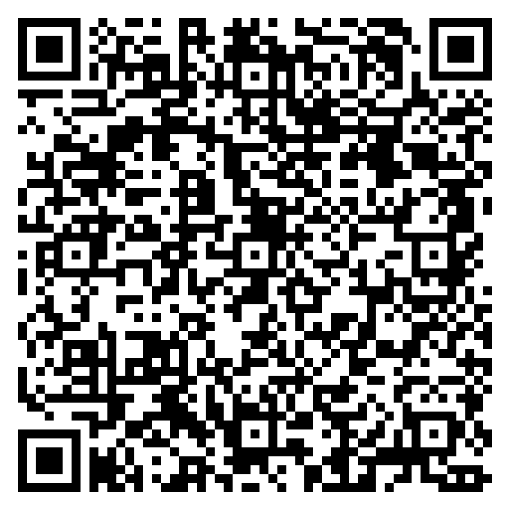 QR code 06134828200000