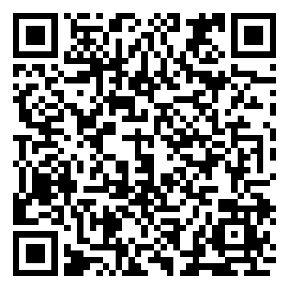QR code 38785497200000