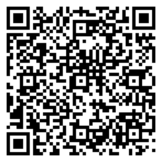 ARTUR WOCHNA QR code QR code 22172401400000
