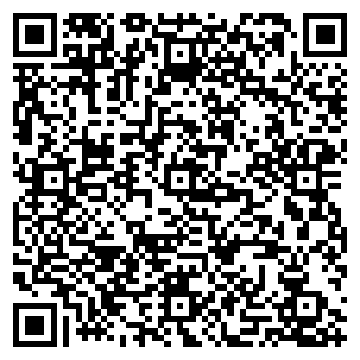 QR code 38620931800000