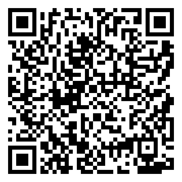 QR code 38610194000000
