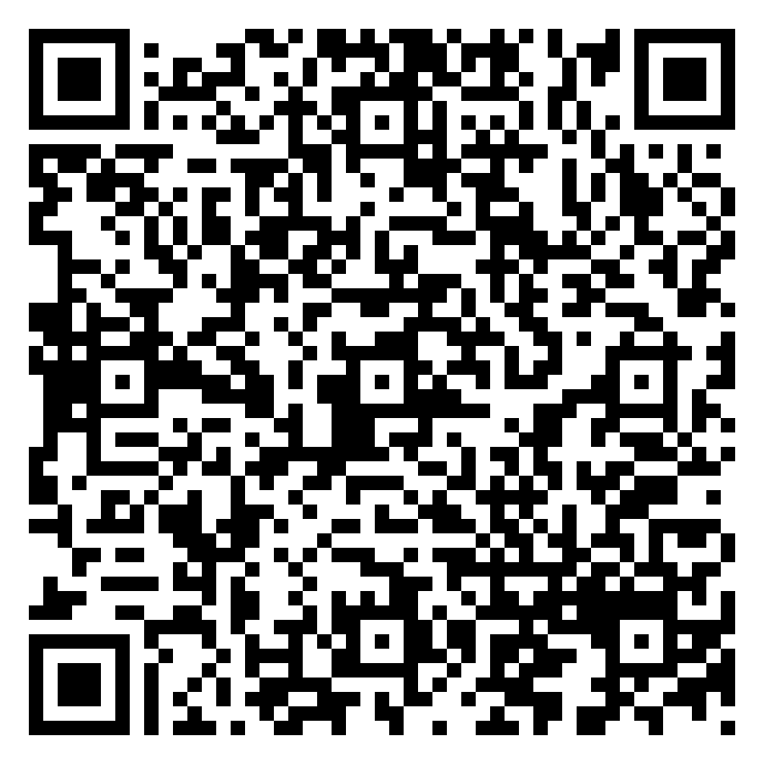 QR code 35710848800000