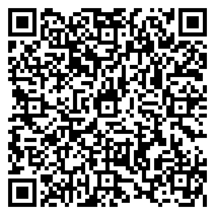 QR code 25090448100000