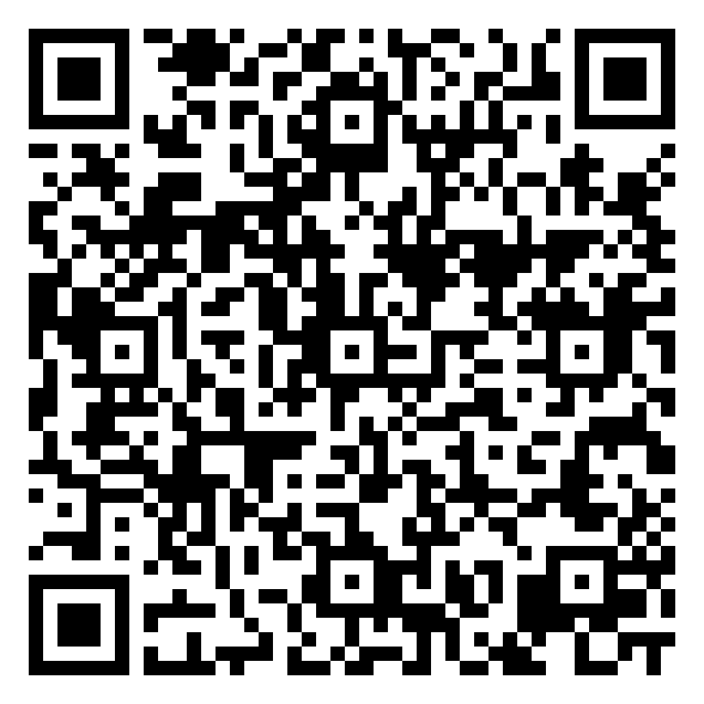 QR code 36079049200000