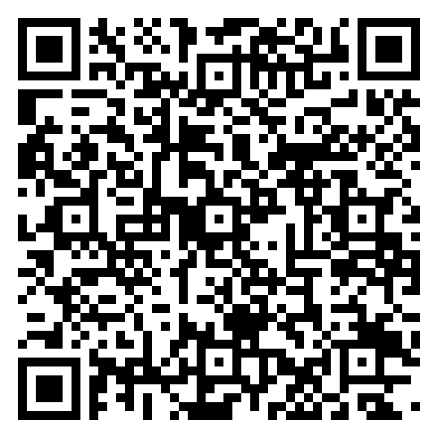 QR code 06059362500000