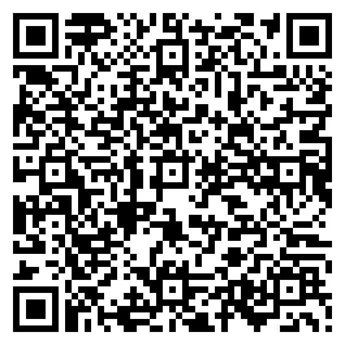 QR code 93099357300000