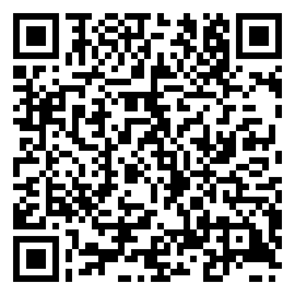 QR code 65128451300000