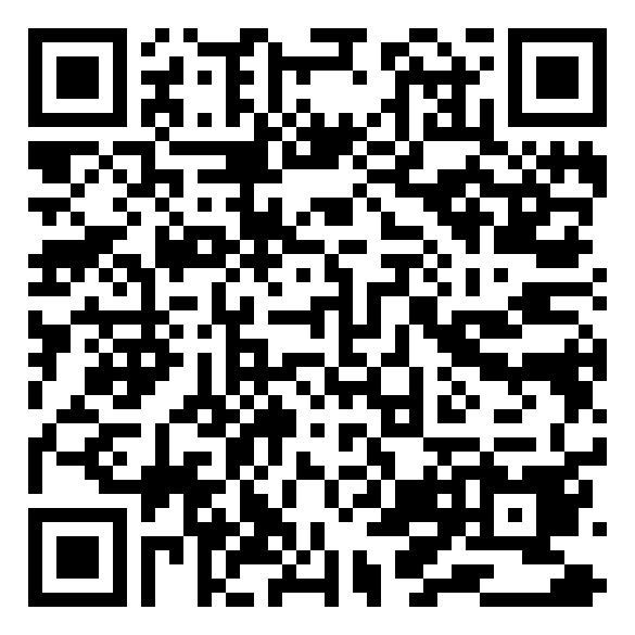 QR code 02095684600000
