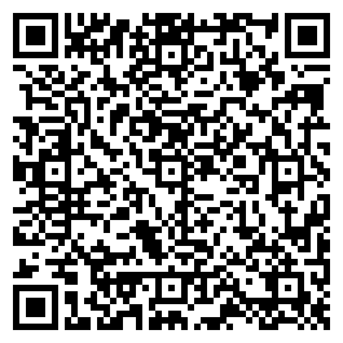 QR code 02083022300000