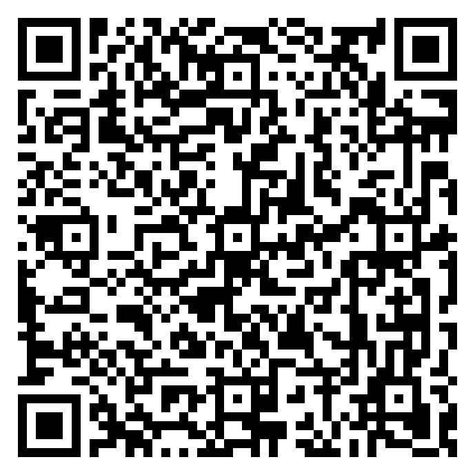 QR code 36421827000000