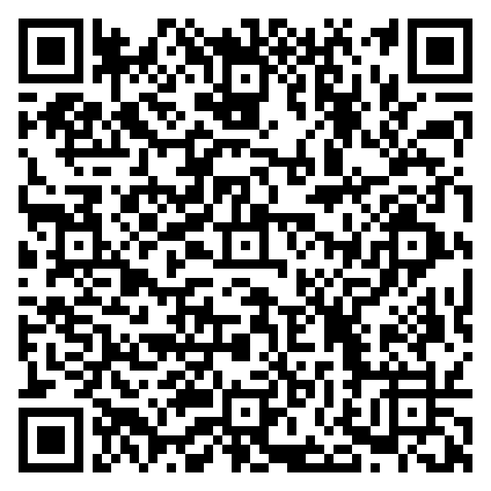 QR code 01222260700000