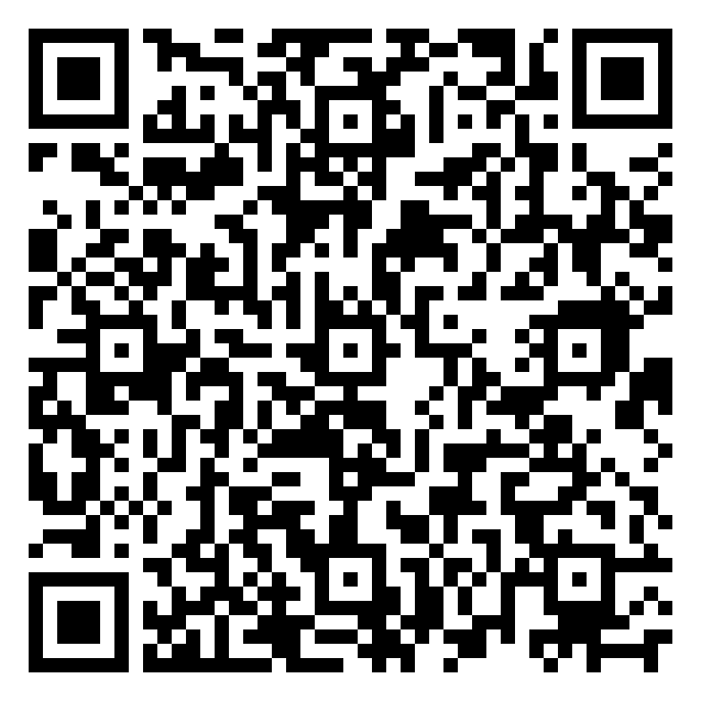 QR code 38919172500000