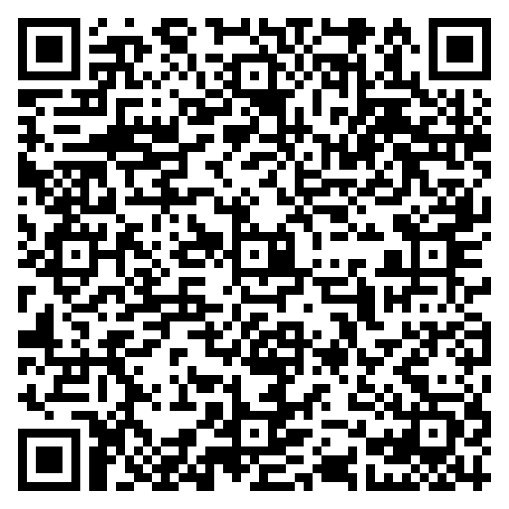 QR code 36148335500000