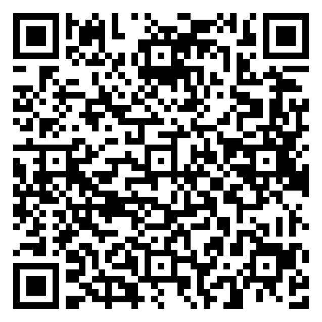 QR code 54248897300000