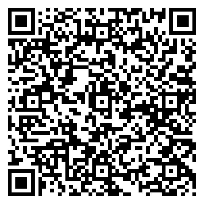 QR code 09050000800000