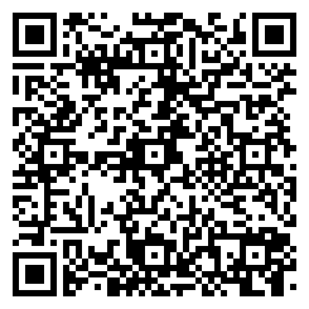 QR code 14154818300000