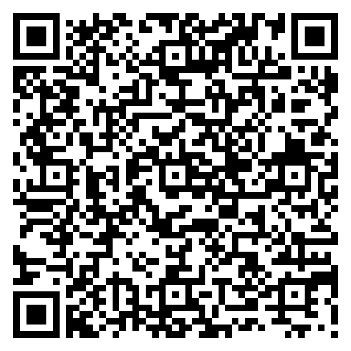 QR code 49189351700000