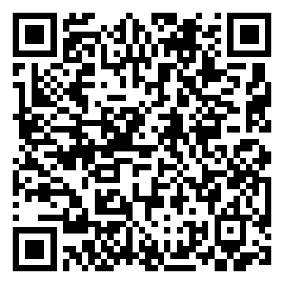 QR code 01491725900000