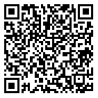 QR code 52118336500000