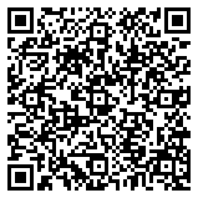 QR code 27788254800000