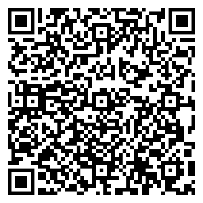 QR code 38514770400000