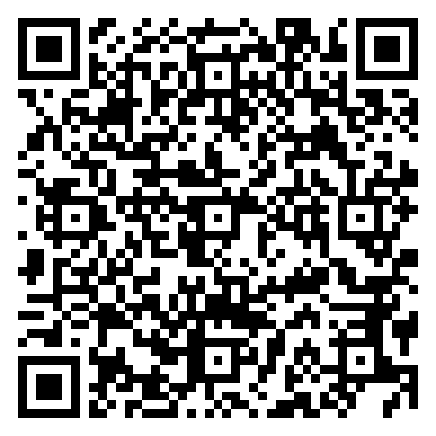 QR code 02200862200000