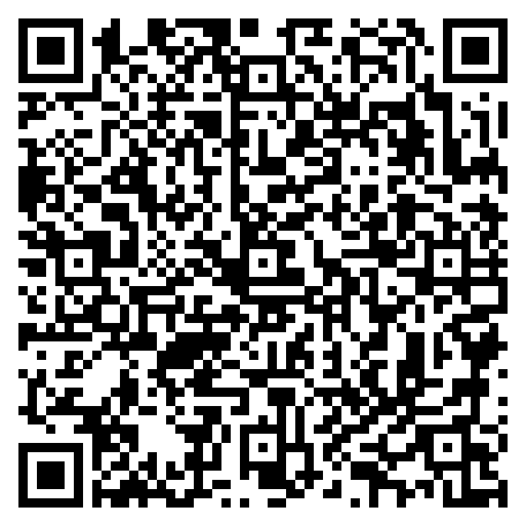 QR code 47095837700000