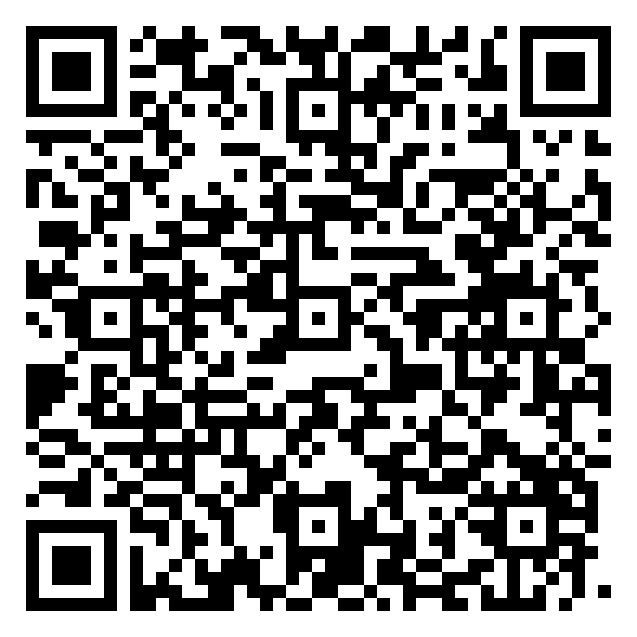 QR code 14596565300000