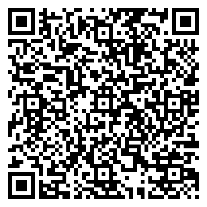 QR code 14148279700000