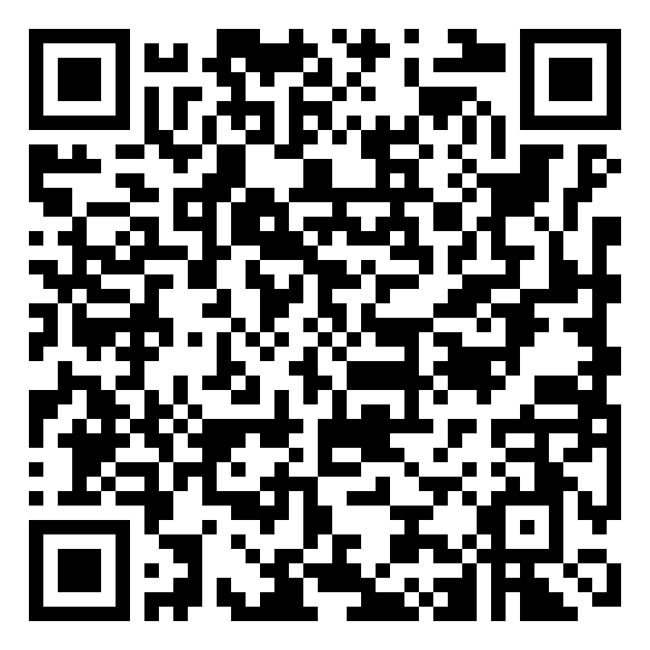 QR code 28134948900000