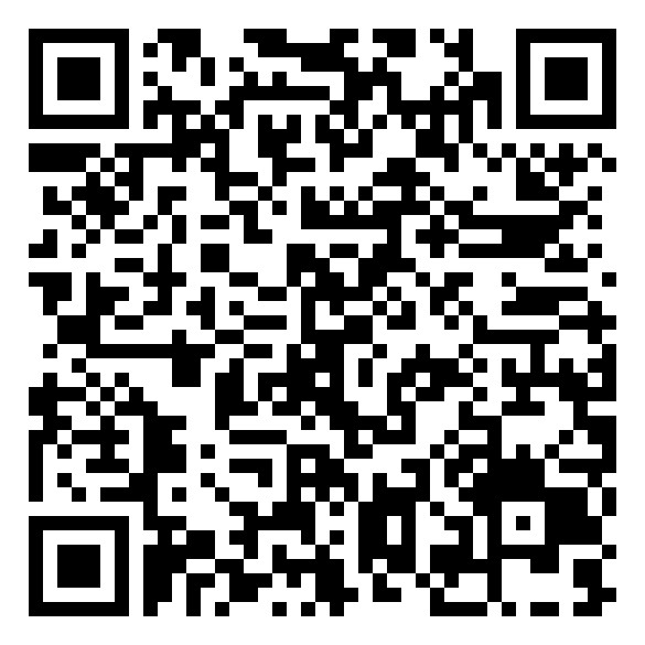 QR code 81179713700000