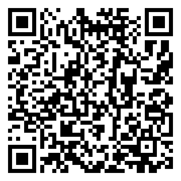 QR code 06077158700000