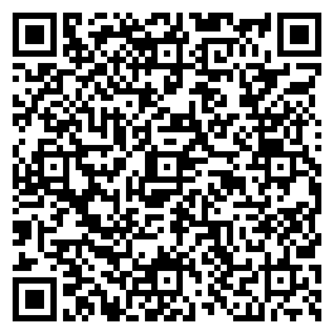 QR code 52552796200000