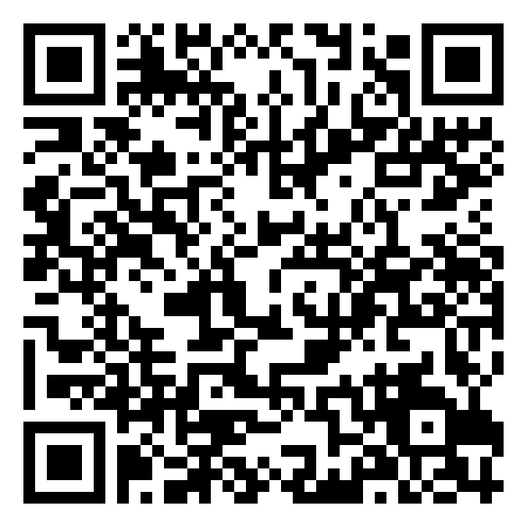 QR code 30223879400000